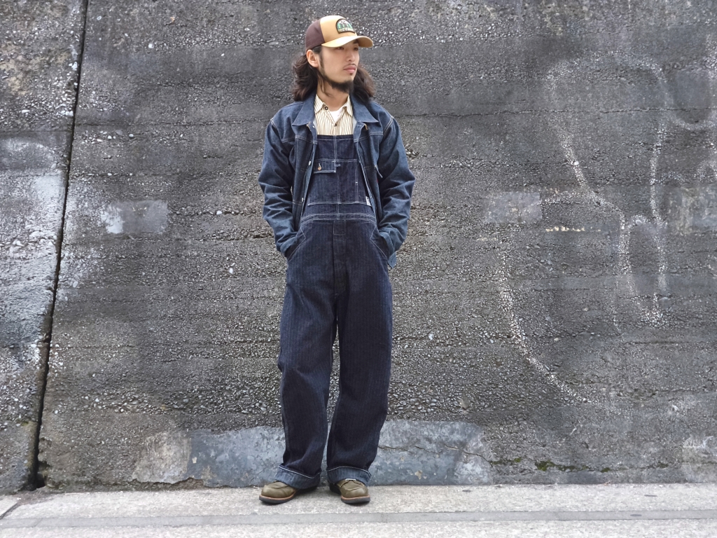 私の初めて、この子に捧げました。。。【John Gluckow Lot JG-41
