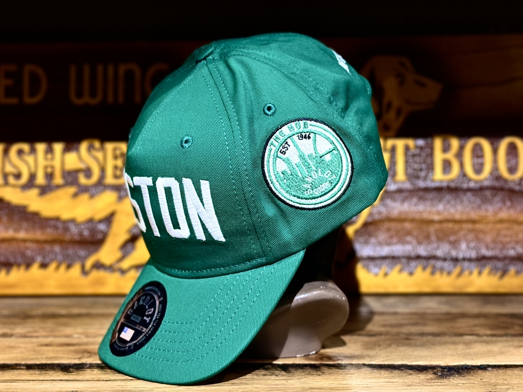 アメリカ製キャップ‼‼【SANDLOT GOODS＆WADDIE CRAZY HORSE】 | JUNKY
