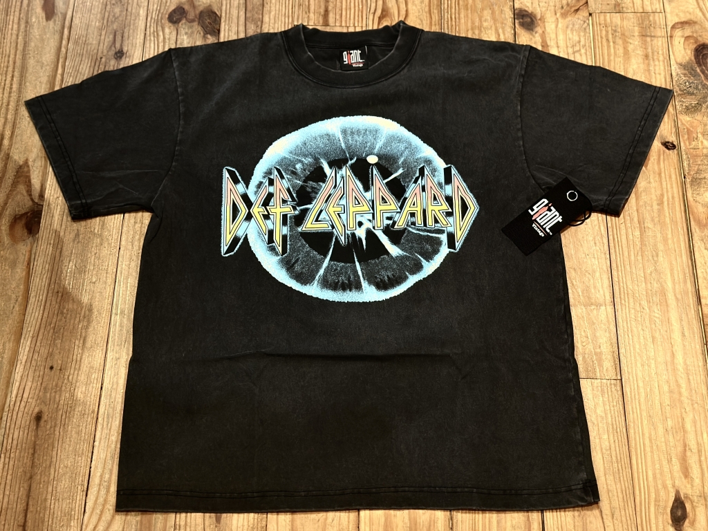 リメイク品ヴィンテージBuckcherry バンドTシャツ Giantボディ リメイク品ヴィンテージBuckcherry バンドTシャツ Giantボディ 楽天
