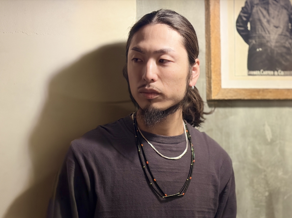 JUNKY STYLE | ジャンキースタイル | ブログ
