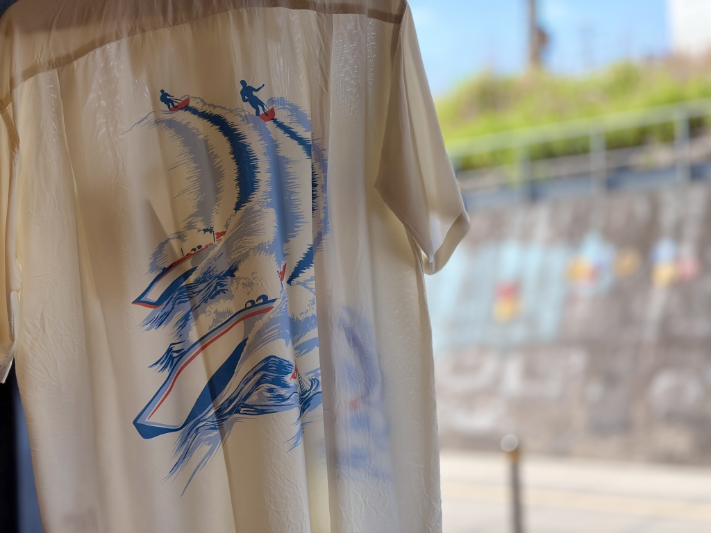 生成AIで髭をなくしたら予想以上にイケメンだった【SUNSURF/KNO-BETTA