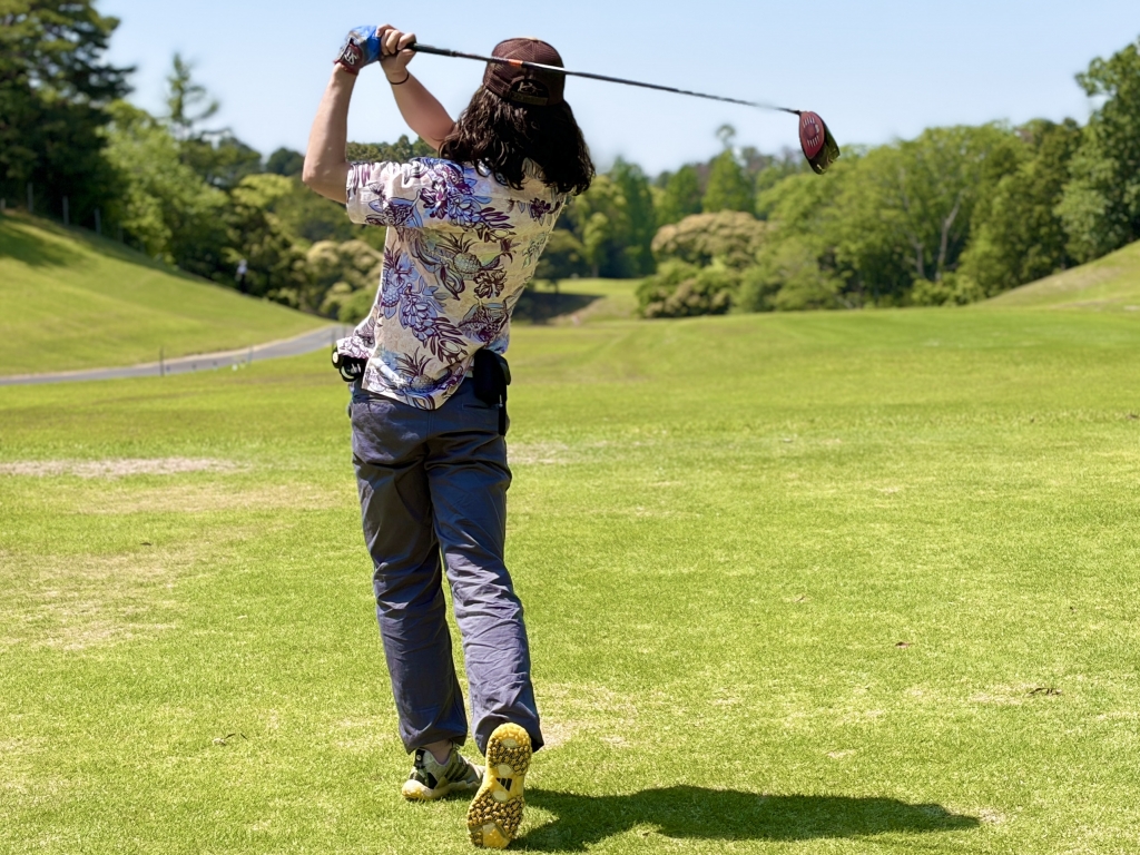 悲願の初優勝！！【SUN SURF COOLMAX KANOKO SHIRT】 | JUNKY STYLE