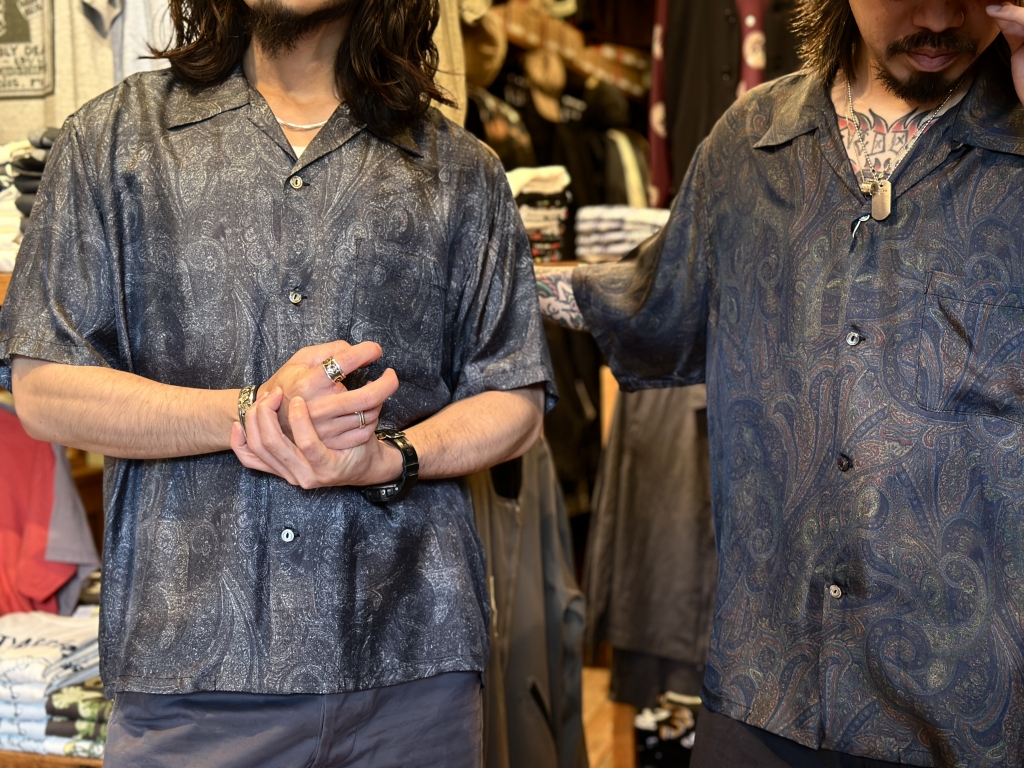 JUNKY STYLE | ジャンキースタイル | ブログ