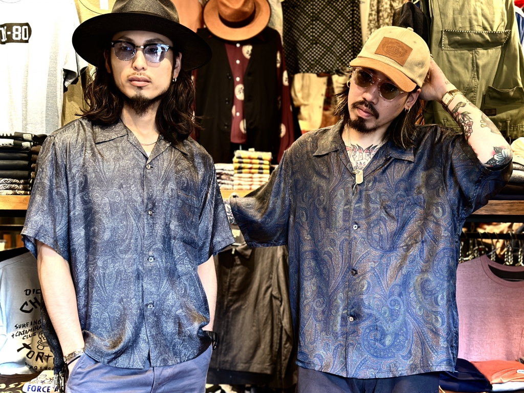 JUNKY STYLE | ジャンキースタイル | ブログ