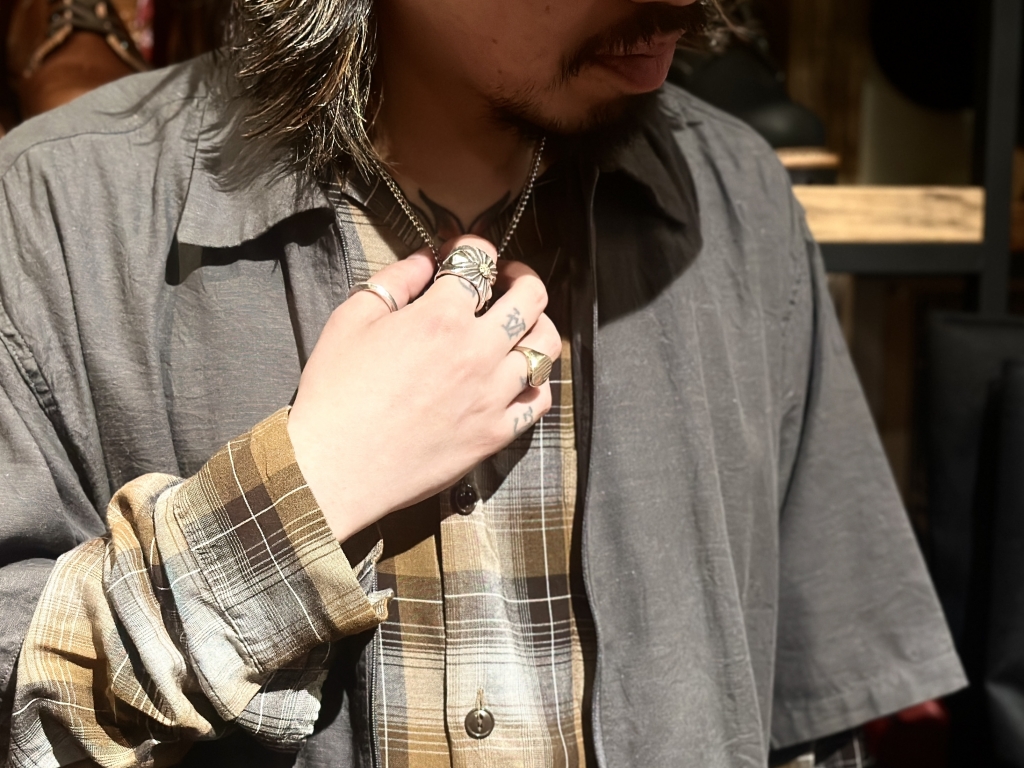 JUNKY STYLE | ジャンキースタイル | ブログ