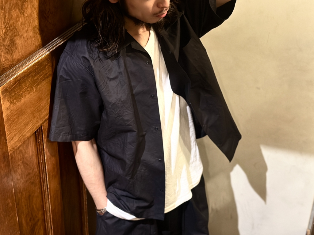 JUNKY STYLE | ジャンキースタイル | ブログ