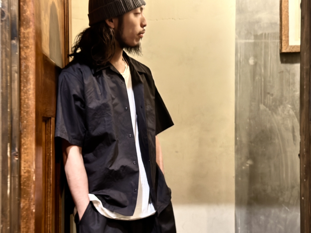 JUNKY STYLE | ジャンキースタイル | ブログ