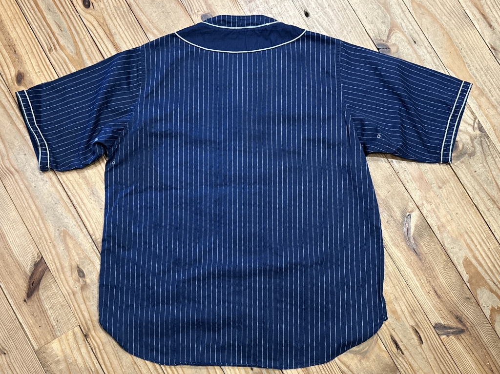 久々！Nigel Cabourn テンション上がる新入荷！！ | JUNKY STYLE