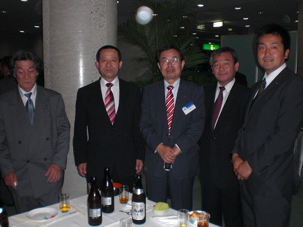 小幡政人 JapaneseClass.jp