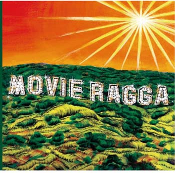 movie ragga