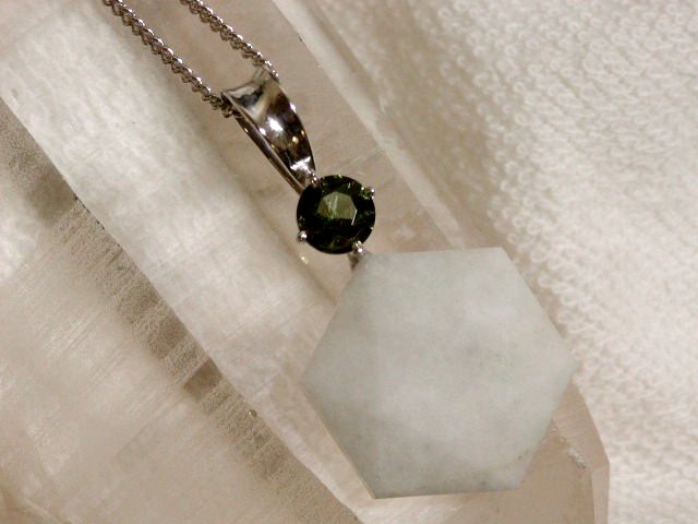 五芒星と六芒星 | ザ・ストーンズ日記 SHRI