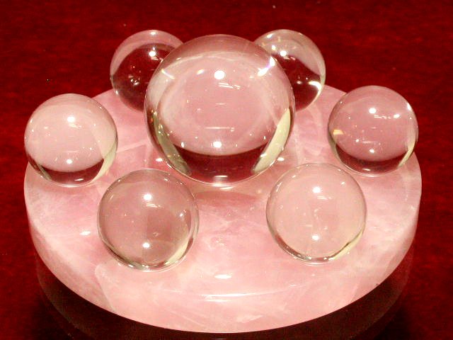 【早い者勝ち】★新品★「♥不思議な力♥」六芒星パワーストーン 幸運を呼び込む 六芒星パワーストーンの幸運石 | 幸せを呼ぶ石 PAXi