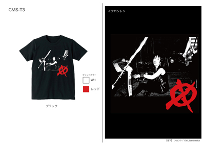 THE COMES tシャツ Mサイズ カムズ punk パンク CMパンクモデル 海外取寄 WWE AUTHENTIC Tシャツ RETURN OF CM