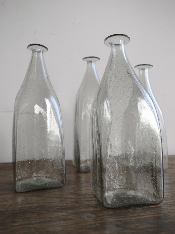 ピーターアイビー　ボトル　peter ivy kobo bottle Kobo Bottle