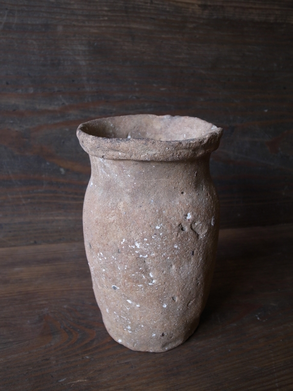 蛸壺 | tamiser blog