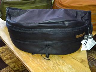 デイトリップバッグ入荷 :KSUSHITANI 熊谷店 | KUSHITANI 熊谷店