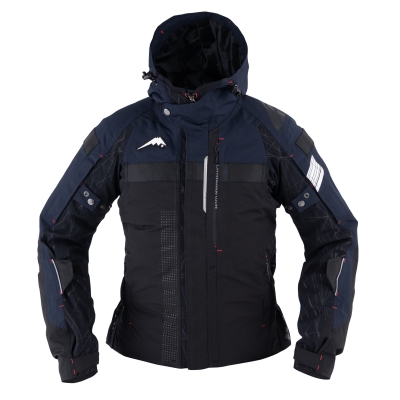 クシタニ ゴアテックスショートジャケット M GORE-TEX K-2643 クシタニ⭐︎K-2643ゴアテックスショートジャケット Mサイズ 【公式通販】