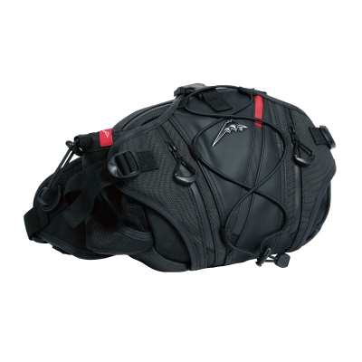 BAG | KUSHITANI 熊谷店
