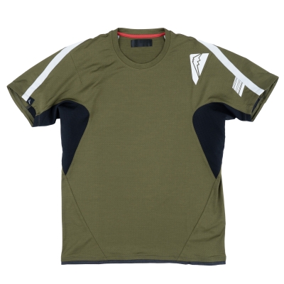 クシタニ　アクアロングTシャツ【Lサイズ】 アクアロングTシャツ - バイク用品｜クシタニオンラインストア
