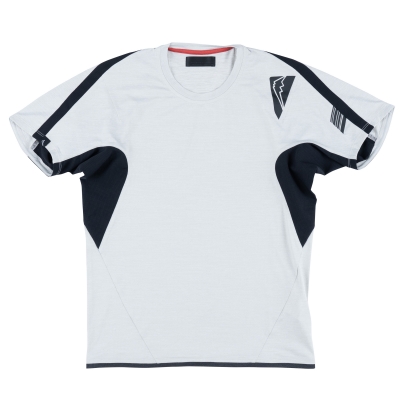 アクアTシャツ、アクアロングTシャツ入荷：KUSHITANI 熊谷店