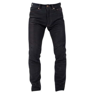 クシタニ　エクスプローラーネオジーンズ　EX-1222 28 レザーパンツ EX-1222 EXPLORER NEO JEANS エクスプローラーネオジーンズ