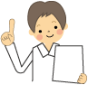 illust1321_thumb.gif