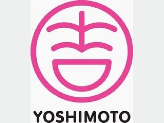 yosimoto.jpg