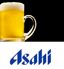 asahi.png