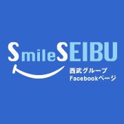 seibu.png