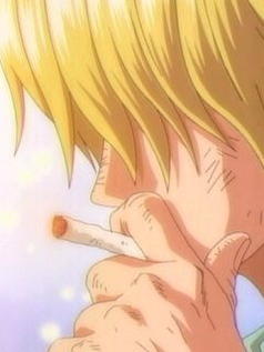 sanji4.jpg