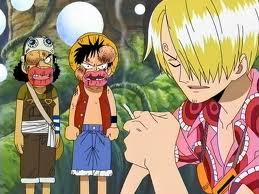 sanji8.jpg