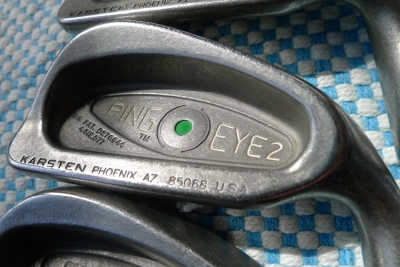 PING EYE2