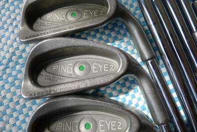 PING EYE2