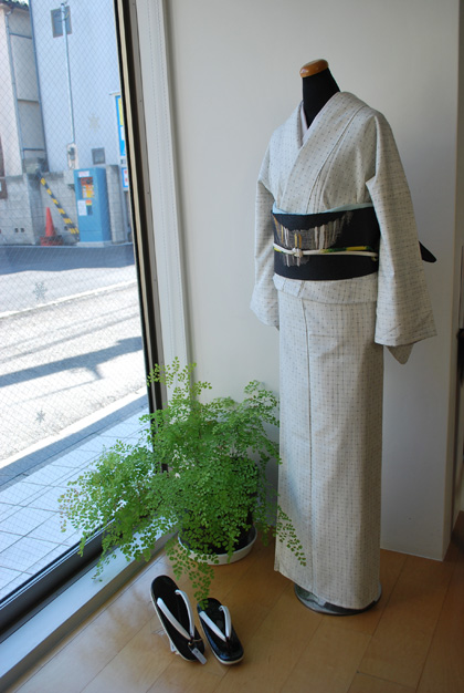 genji-obi02det01.jpg