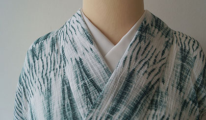 専用です。絞り　浴衣 楽天市場】雪花絞り 浴衣（和服｜レディースファッション）の通販