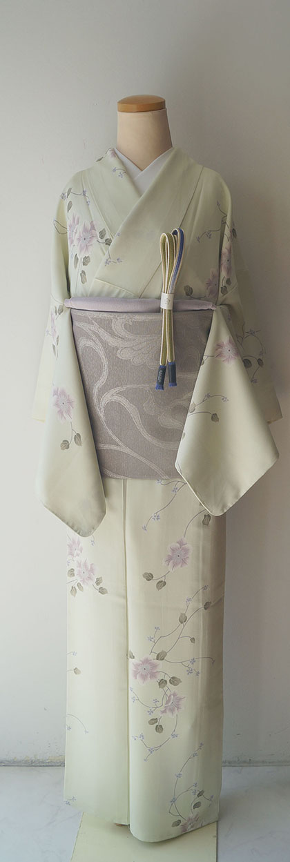 ななん すのチル 服 着物 和服 ななん様専用 すのチル 服 着物 和服