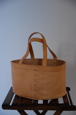 R&D.M.Co-シェーカーバッグ | LONGTEMPS BLOG