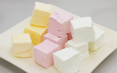 まかろん タチカワブラインド マカロン