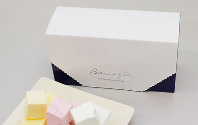 まかろん まかろん (@macaron1102_) / Posts / X