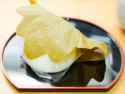 豆大福 豆大福｜ベイシアネットスーパー｜楽天全国スーパー