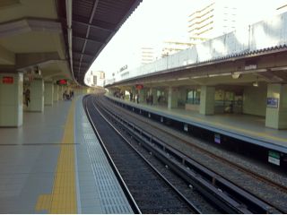 20110228135418_0.jpg