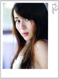 女優 比嘉愛未さん | 沖縄の風景