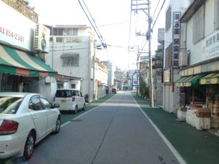 20130224204449_0.jpg