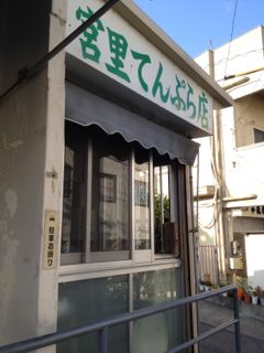 20130225195128_0.jpg