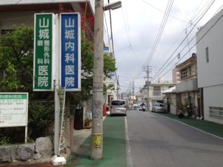 20130314100551_0.jpg