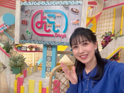 まとめ買いでお得 作家さんによるお茶目で可愛らしくとても雰囲気のある金運、良き人を 置物