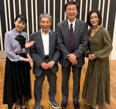西村知美 公式 BLOG