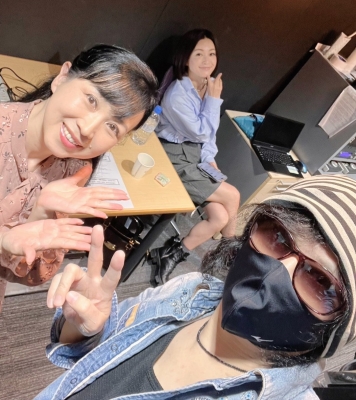 西村知美 公式 BLOG