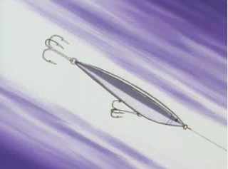 グランダー武蔵 : スーパーフィッシング 10 グランダー武蔵 : スーパーフィッシング 10 グランダー武蔵 10