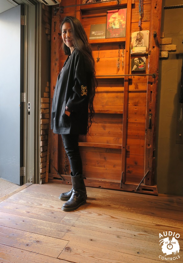 GAVIAL×RUDE GALLERY - KIMONO - 20181126_2714310.jpg